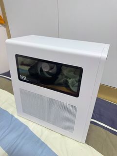 （分類：）位於 。 由 panda.04 提交（商品編號 1460169683，圖片 1）。簡介： 。