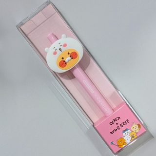 （分類：）位於 。 由 memeimyself 提交（商品編號 1460144359，圖片 1）。簡介： 。