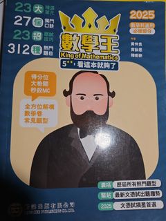 （分類：）位於 。 由 yyudo 提交（商品編號 1460221840，圖片 1）。簡介： 。
