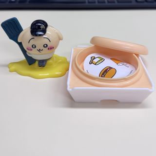 （分類：）位於 。 由 puffscc 提交（商品編號 1460155512，圖片 1）。簡介： 。
