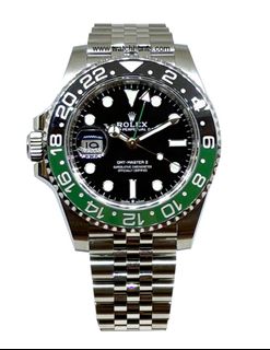 (Category: ) located in . Submitted by watchhunts (Listing ID 1460169213, Image 1). Description: .