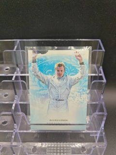 (Category: ) located in . Submitted by smcollectibles (Listing ID 1460222473, Image 1). Description: .
