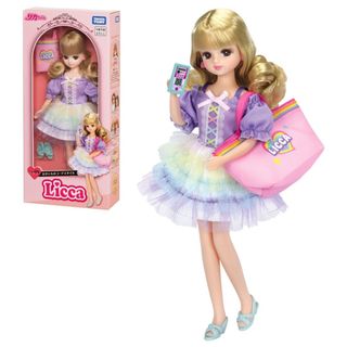（分類：）位於 。 由 alphabeauty_com_hk 提交（商品編號 1460149464，圖片 1）。簡介： 。