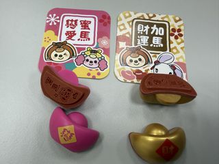 由 steep2012 (刊登 ID 1460147246，圖片 1) 提交，位於 的 (類別：)，說明：。