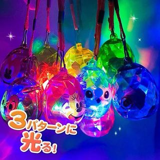 （分類：）位於 。 由 ofaccutekids 提交（商品編號 1460141452，圖片 1）。簡介： 。