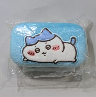 （分類：）位於 。 由 memeimyself 提交（商品編號 1460143942，圖片 1）。簡介： 。