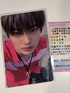 （分類：）位於 。 由 wheenii__kaigyu 提交（商品編號 1460259531，圖片 1）。簡介： 。