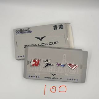 （分類：）位於 。 由 yings2701 提交（商品編號 1460194563，圖片 1）。簡介： 。