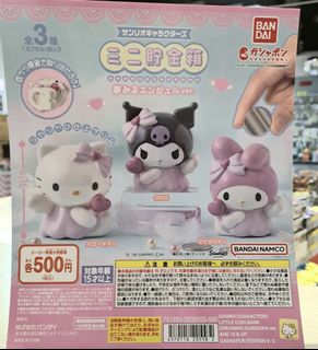 （分類：）位於 。 由 r.lammm 提交（商品編號 1460161608，圖片 1）。簡介： 。