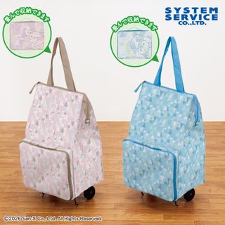 （分類：）位於 。 由 sellcatcher 提交（商品編號 1460169749，圖片 1）。簡介： 。