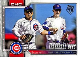 （分類：）位於 。 由 kcpremiercards 提交（商品編號 1460286026，圖片 1）。簡介： 。