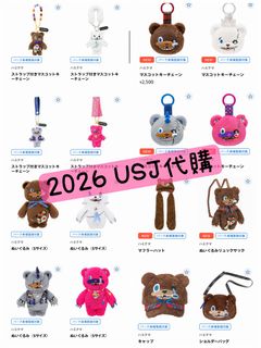 （分類：）位於 。 由 rccos 提交（商品編號 1460181462，圖片 1）。簡介： 。