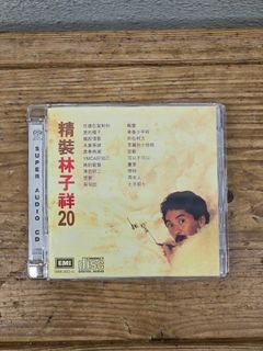 （分類：）位於 。 由 garyktho 提交（商品編號 1460190809，圖片 1）。簡介： 。