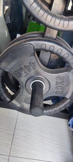 (Category: ) located in . Submitted by wellness. (Listing ID 1460258497, Image 1). Description: .