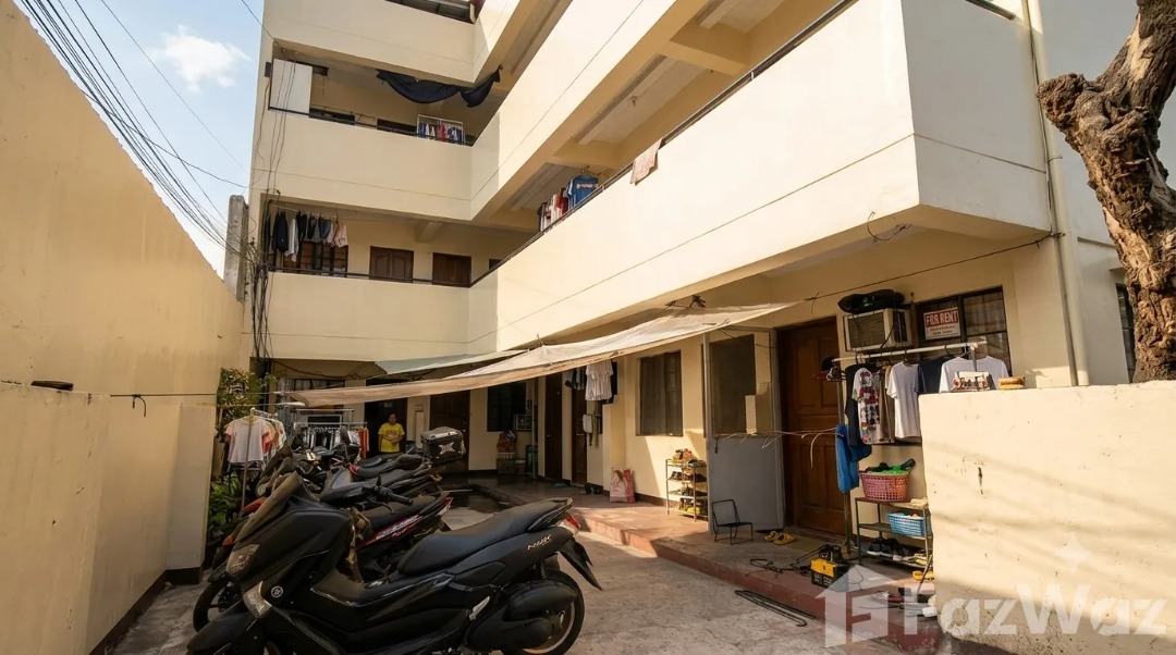 (Category: ) located in . Submitted by propertyproph (Listing ID 1460194029, Image 1). Description: .