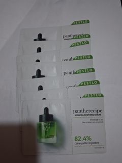 （分類：）位於 。 由 Lauyee 提交（商品編號 1460266307，圖片 1）。簡介： 。