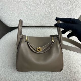 （分類：）位於 。 由 ebtchk2023 提交（商品編號 1460290898，圖片 1）。簡介： 。