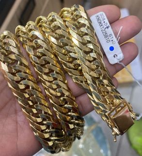 (Category: ) located in . Submitted by primejewelry (Listing ID 1460192974, Image 1). Description: .