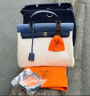 （分類：）位於 。 由 ebtchk2023 提交（商品編號 1460292274，圖片 1）。簡介： 。