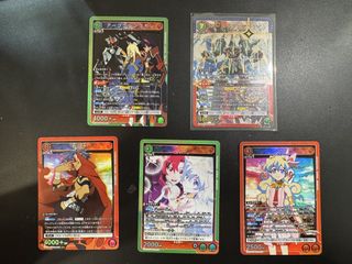 （分類：）位於 。 由 minorme_ 提交（商品編號 1460142812，圖片 1）。簡介： 。