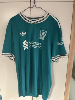 （分類：）位於 。 由 kkl531 提交（商品編號 1460269531，圖片 1）。簡介： 。