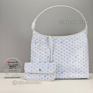 （分類：）位於 。 由 loewe-celine 提交（商品編號 1460188560，圖片 1）。簡介： 。