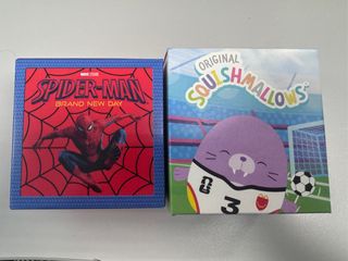 （分類：）位於 。 由 SooBooBoo 提交（商品編號 1460171654，圖片 1）。簡介： 。