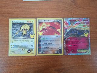 (Category: ) located in . Submitted by undefinedmoth (Listing ID 1460189222, Image 1). Description: .