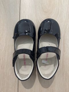 （分類：）位於 。 由 meilingmama 提交（商品編號 1460173431，圖片 1）。簡介： 。