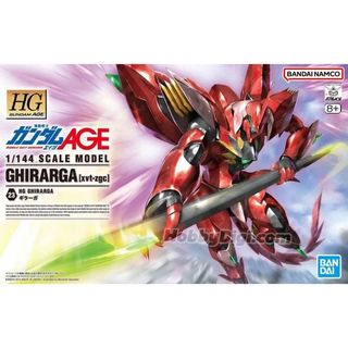 （分類：）位於 。 由 a1hobby 提交（商品編號 1460168652，圖片 1）。簡介： 。