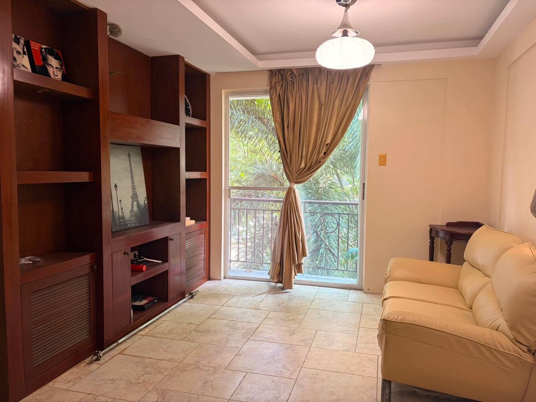 (Category: ) located in . Submitted by kristinapedrorealty (Listing ID 1460169466, Image 1). Description: .
