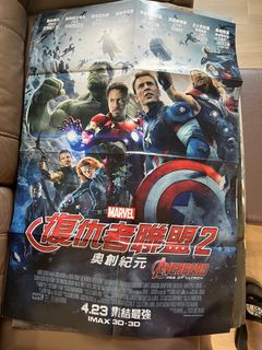 （分類：）位於 。 由 dorismsp 提交（商品編號 1460149326，圖片 1）。簡介： 。