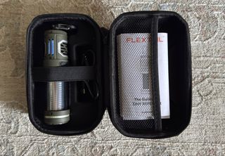 (Category: ) located in . Submitted by adnin.roslan (Listing ID 1460157521, Image 1). Description: .