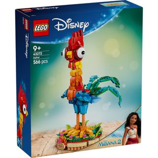 （分類：）位於 。 由 brickdeal_ins145_ins146 提交（商品編號 1460275484，圖片 1）。簡介： 。