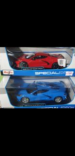 (Category: ) located in . Submitted by forzoz (Listing ID 1460162865, Image 1). Description: .