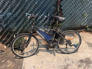 (Category: ) located in . Submitted by ron2610 (Listing ID 1460159515, Image 1). Description: .