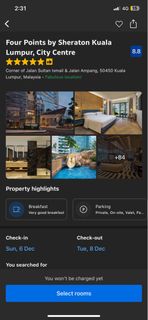 (Category: ) located in . Submitted by m.akmil (Listing ID 1460166002, Image 1). Description: .