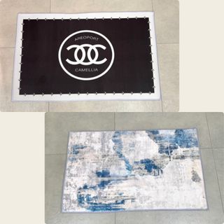 FREE items to Bless / FREE with Purchase Collection item 2