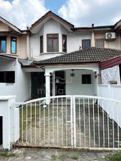 (Category: ) located in . Submitted by mudah1015883 (Listing ID 1456044584, Image 1). Description: .