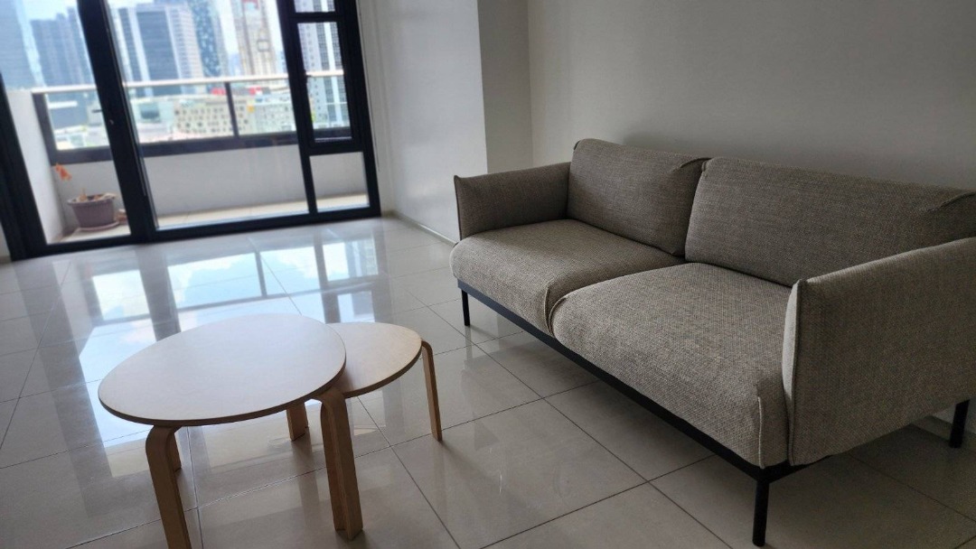 (Category: ) located in . Submitted by REMAXCapital (Listing ID 1460175332, Image 1). Description: .