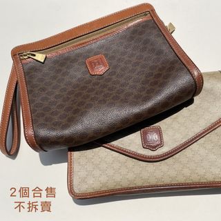 由 ninifuck (刊登 ID 1460191011，圖片 1) 提交，位於 的 (類別：)，說明：。