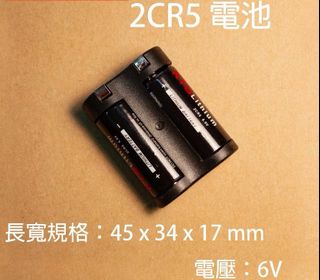 由 goodgood_127 (刊登 ID 1460205806，圖片 1) 提交，位於 的 (類別：)，說明：。