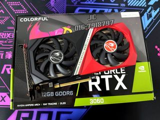 (Category: ) located in . Submitted by jaybtech.jb (Listing ID 1460124678, Image 1). Description: .