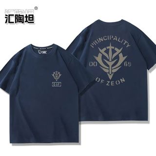 （分類：）位於 。 由 flying_tiger_boom 提交（商品編號 1460207248，圖片 1）。簡介： 。