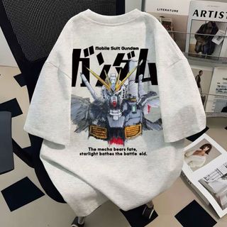（分類：）位於 。 由 flying_tiger_boom 提交（商品編號 1460207422，圖片 1）。簡介： 。