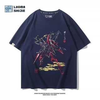 （分類：）位於 。 由 flying_tiger_boom 提交（商品編號 1460207552，圖片 1）。簡介： 。