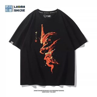 （分類：）位於 。 由 flying_tiger_boom 提交（商品編號 1460207638，圖片 1）。簡介： 。