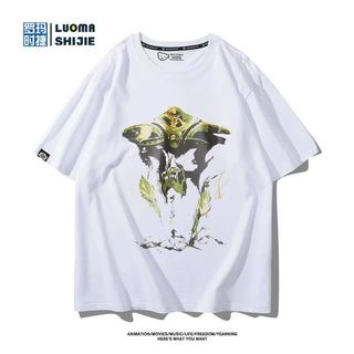 （分類：）位於 。 由 flying_tiger_boom 提交（商品編號 1460207748，圖片 1）。簡介： 。