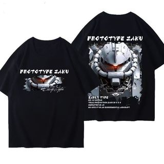 （分類：）位於 。 由 flying_tiger_boom 提交（商品編號 1460207936，圖片 1）。簡介： 。