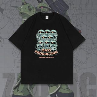 （分類：）位於 。 由 flying_tiger_boom 提交（商品編號 1460208071，圖片 1）。簡介： 。
